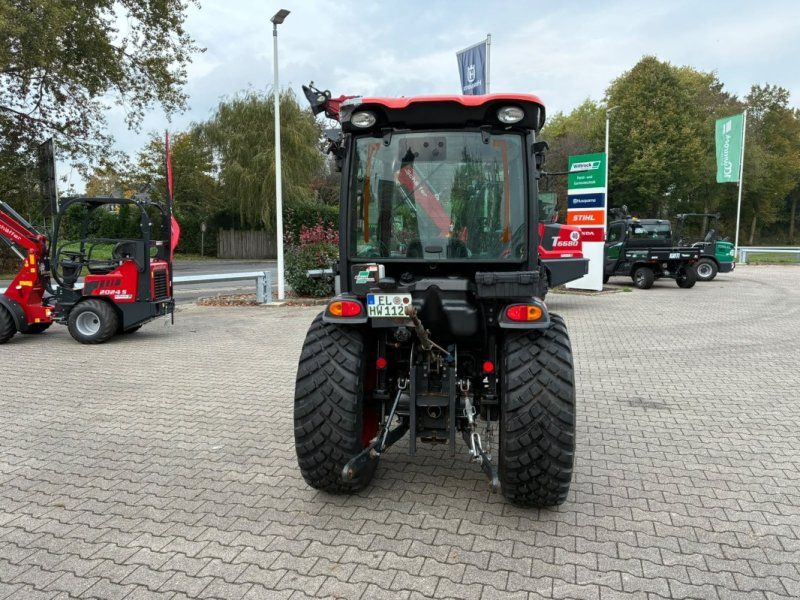 Kioti CK 5030CH-EU