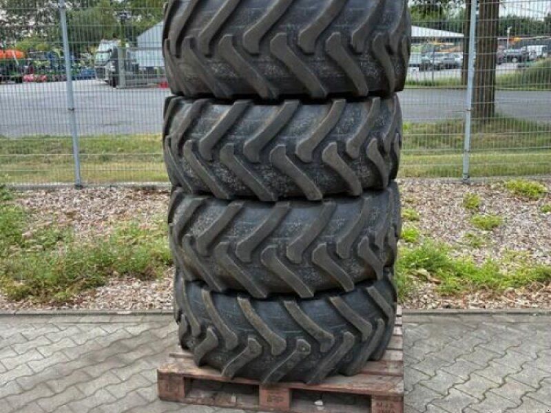 Alliance 460/70 R 24