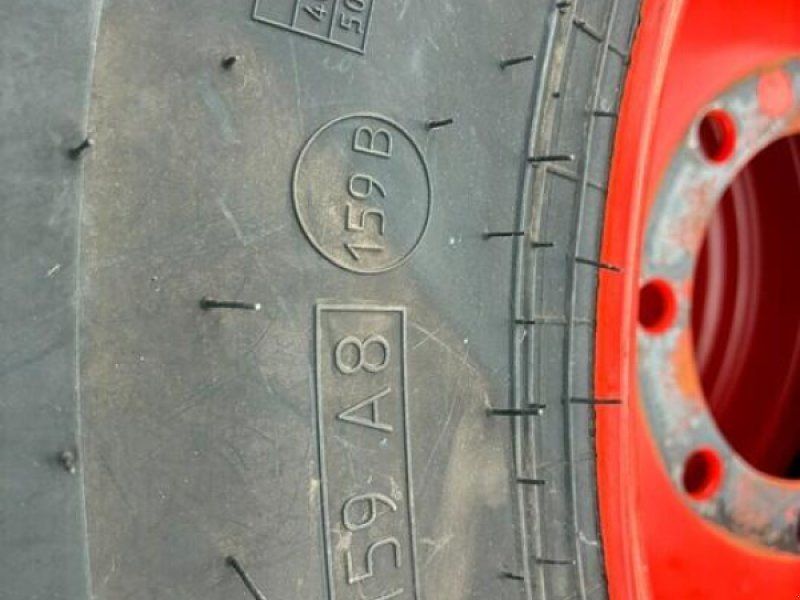 Alliance 460/70 R 24