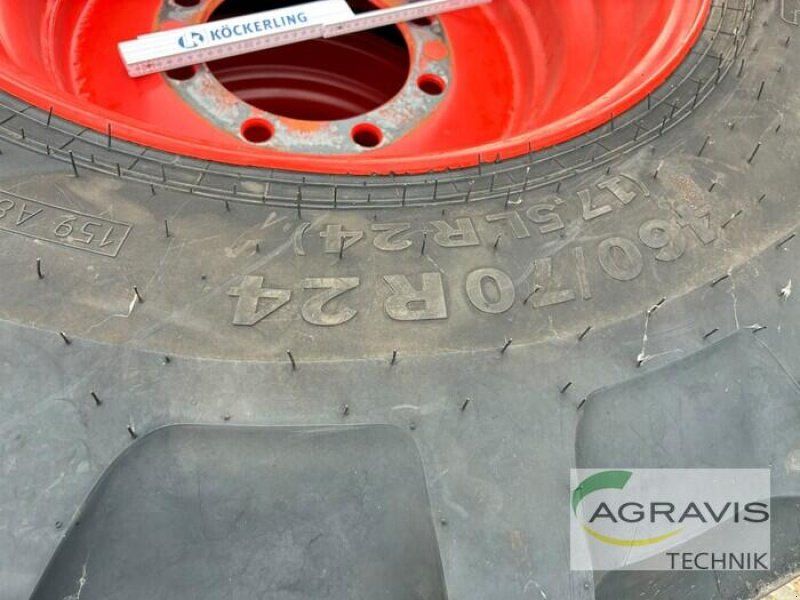 Alliance 460/70 R 24