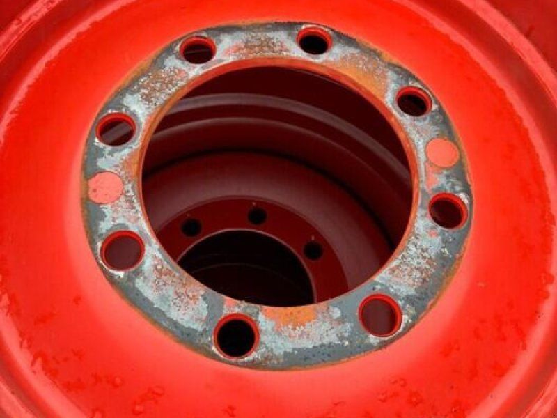 Alliance 460/70 R 24