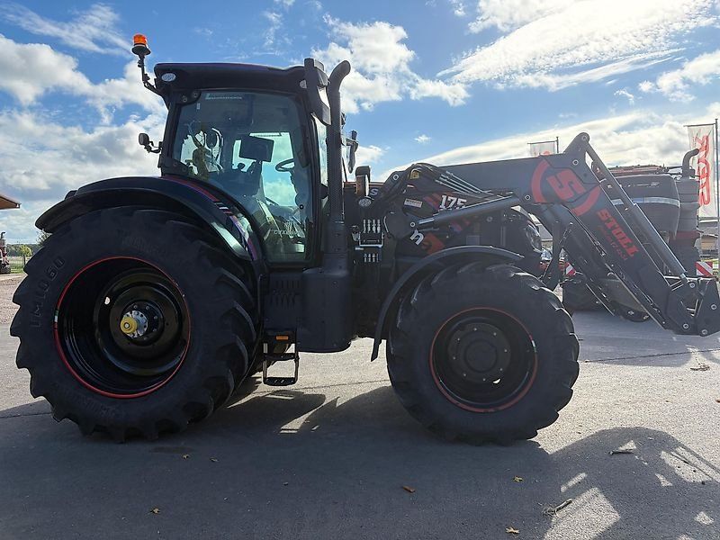 Case IH Puma 175 CVX *APRILIA Edition*