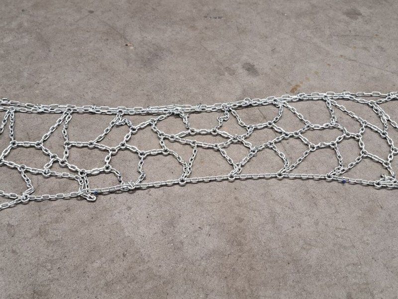 Universal U 121 5 zu 33 x 15.50 15