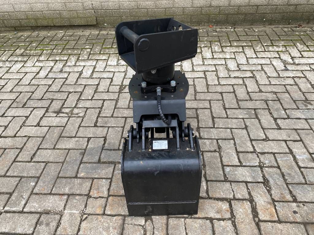 HANER HMZG100R