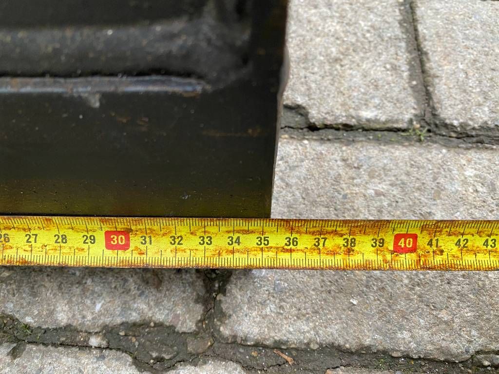 HANER HMZG100R