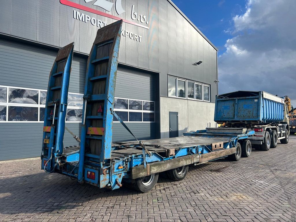 Nooteboom ASD-40-22