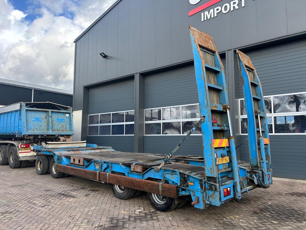 Nooteboom ASD-40-22