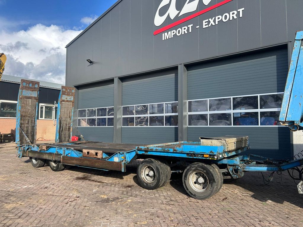 Nooteboom ASD-40-22