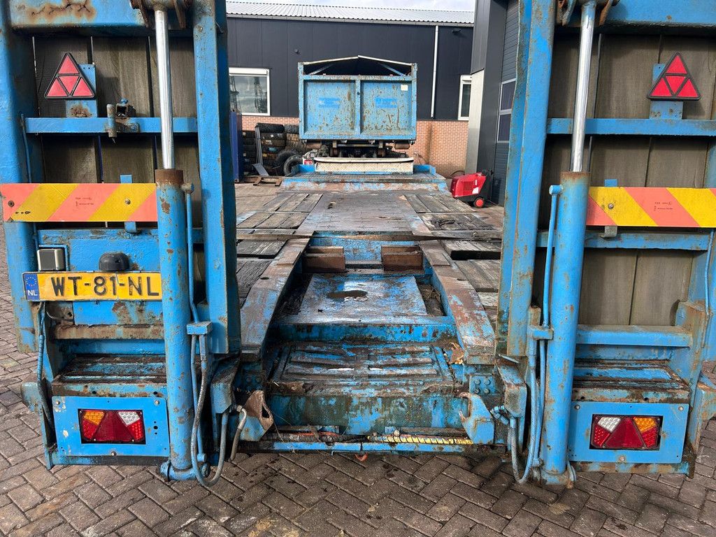 Nooteboom ASD-40-22