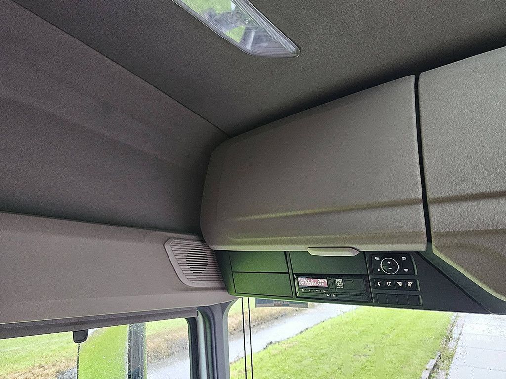 DAF XFN 480