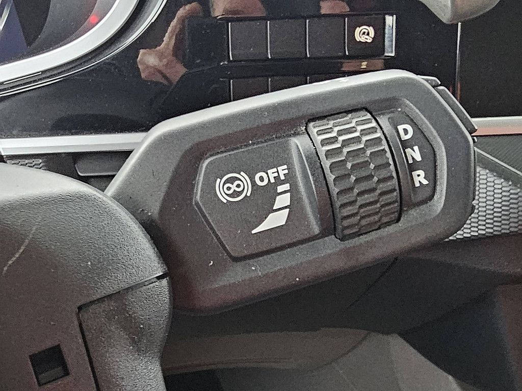 DAF XFN 480