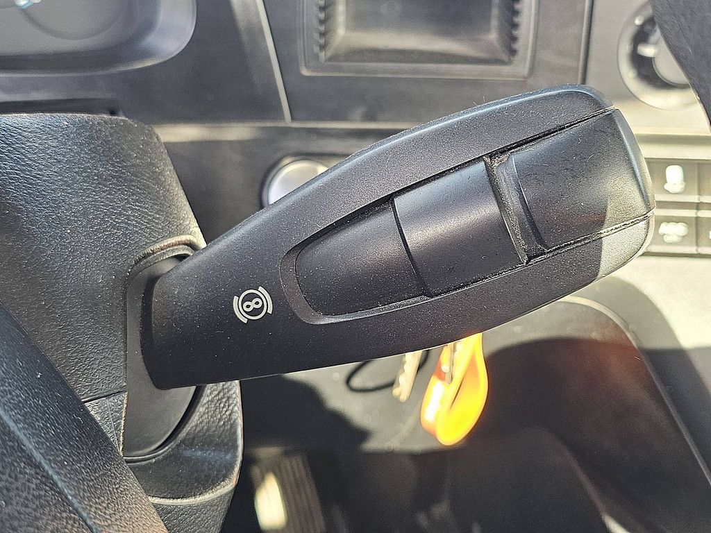 MERCEDES-BENZ AROCS 2642 6X4, OM471 13L ENGINE, MANUAL GEARBOX