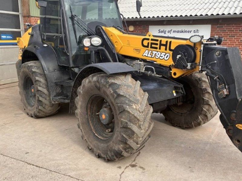 Gehl ALT950 ALT950