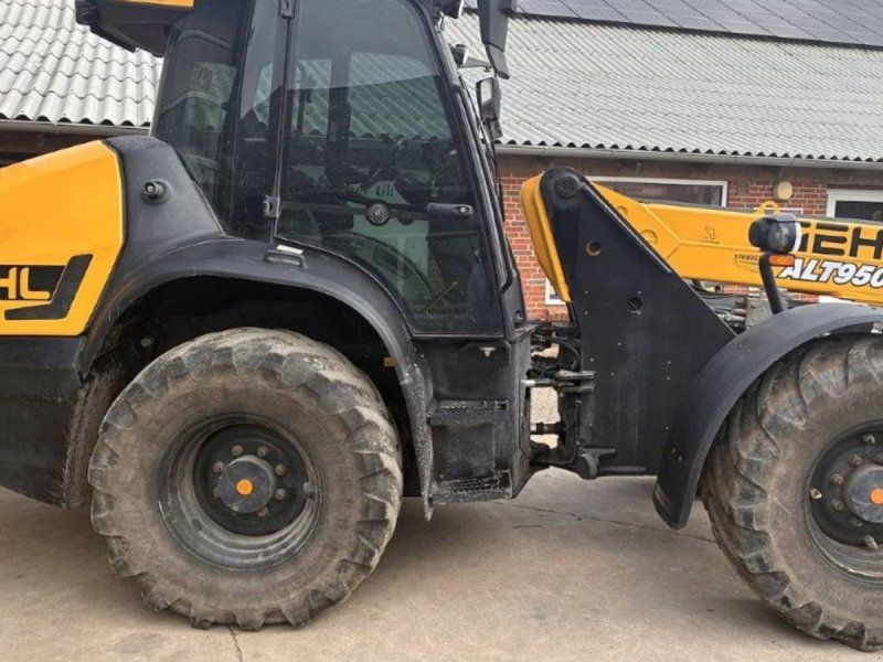 Gehl ALT950 ALT950