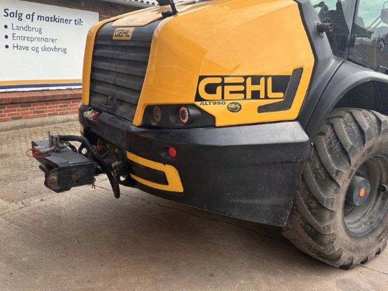 Gehl ALT950 ALT950