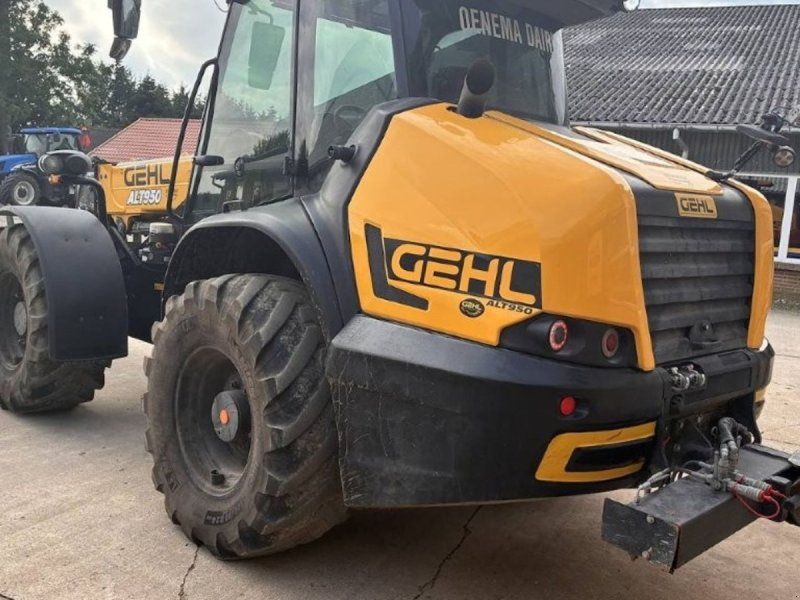 Gehl ALT950 ALT950