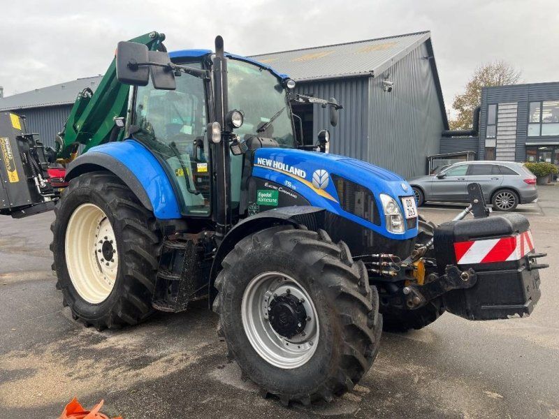 Alliance Agri