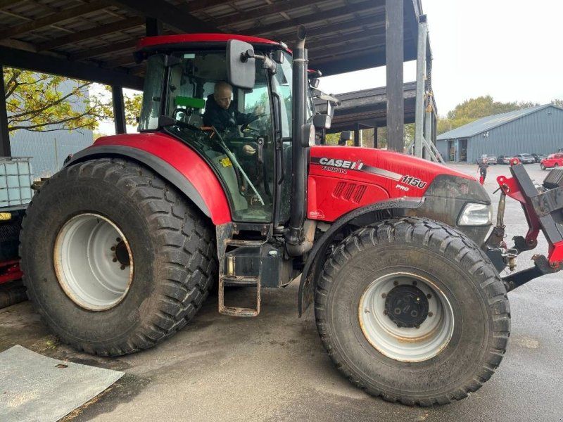 Alliance Agri