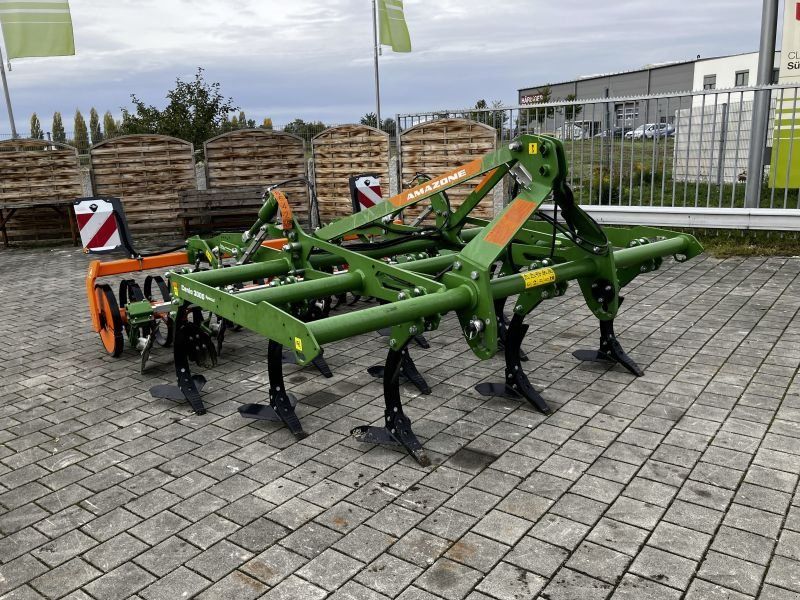 Amazone CENIO 3000