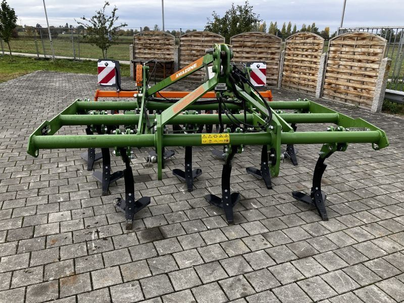Amazone CENIO 3000