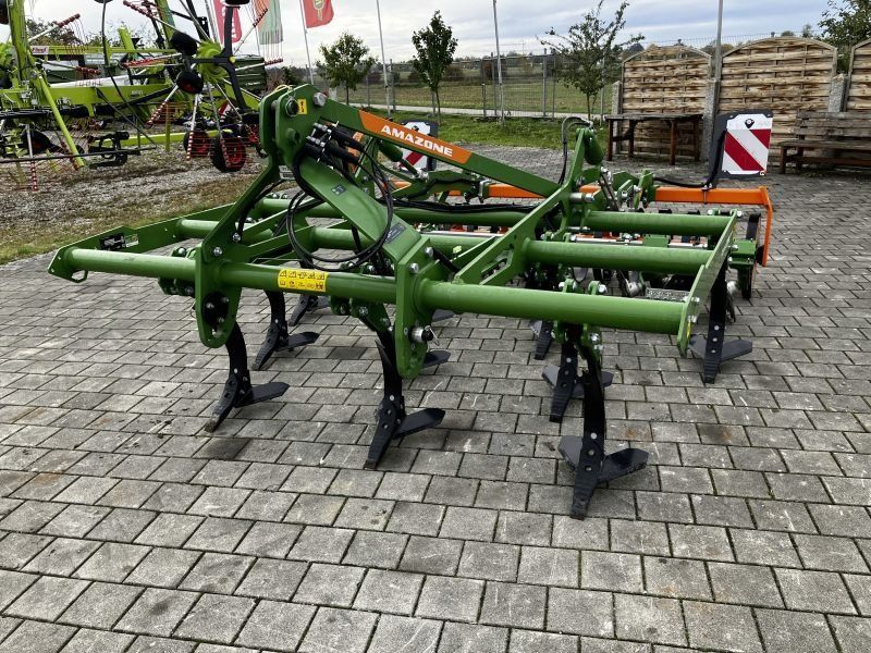 Amazone CENIO 3000