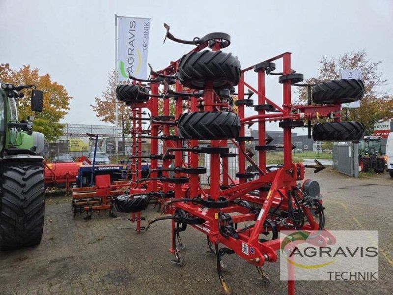 Horsch FINER 6 SL