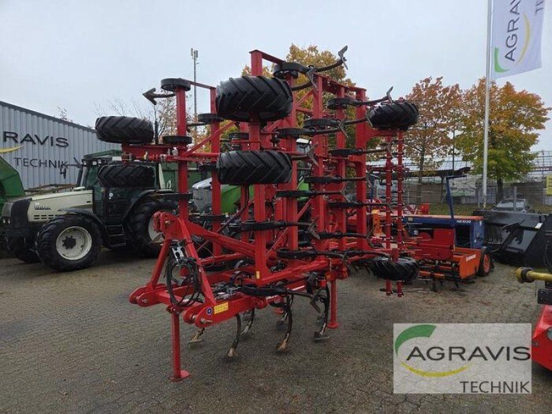 Horsch FINER 6 SL