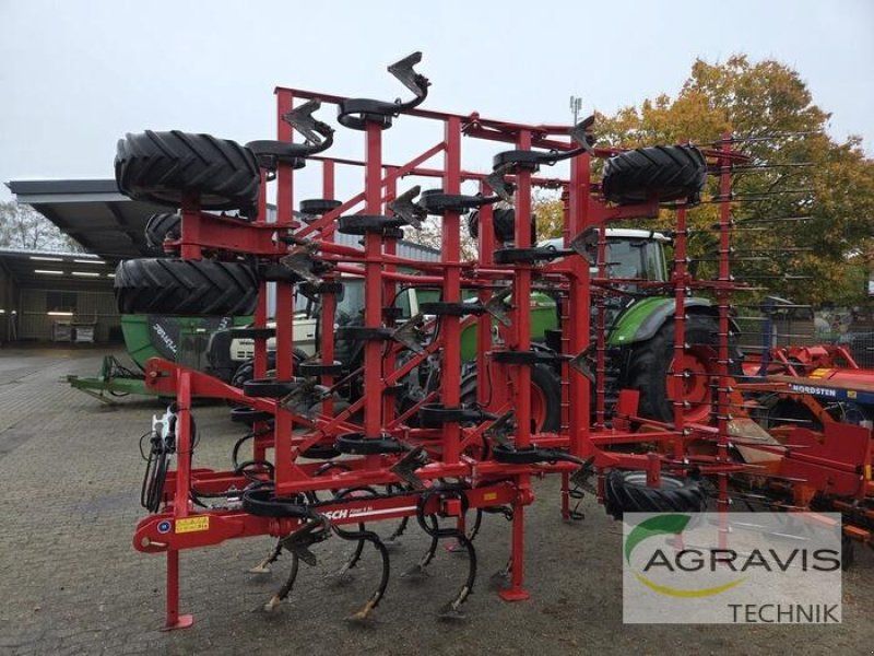 Horsch FINER 6 SL