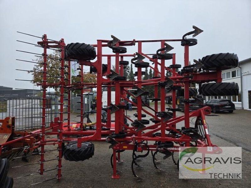 Horsch FINER 6 SL