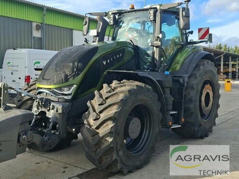 Valtra S 416