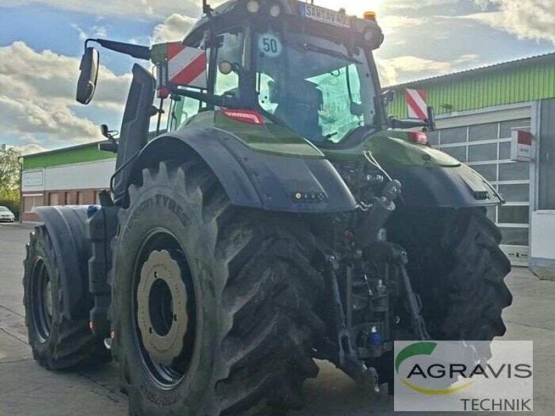 Valtra S 416