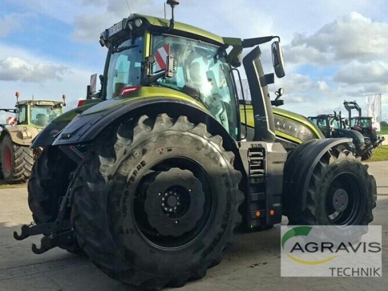 Valtra S 416