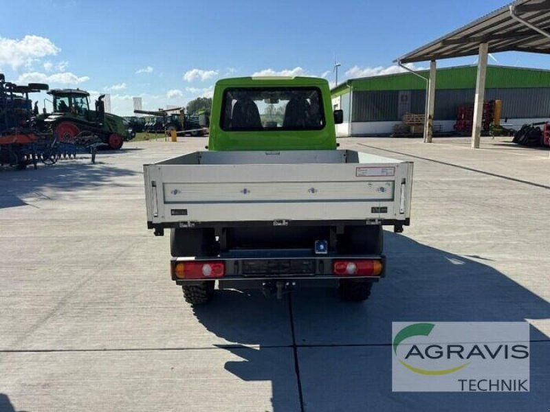 EVUM ACAR