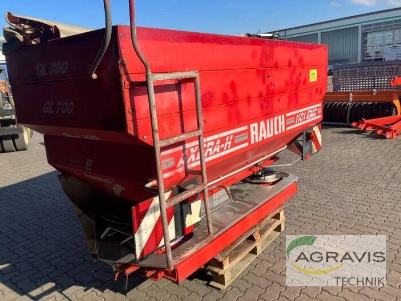 Rauch AXERA H EMC 1101