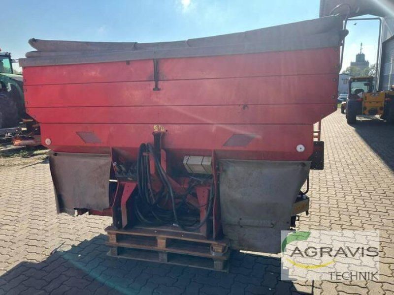 Rauch AXERA H EMC 1101