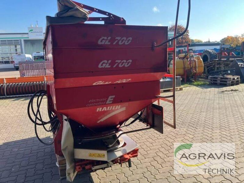 Rauch AXERA H EMC 1101