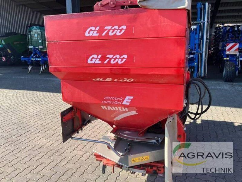 Rauch AXERA H EMC 1101