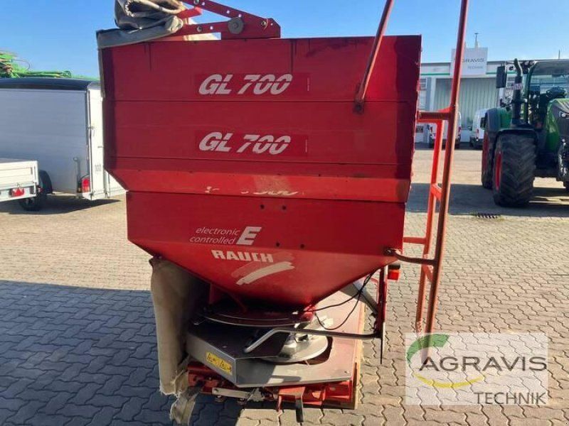 Rauch AXERA H EMC 1101