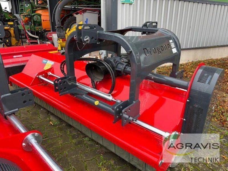 DRAGONE VP 280