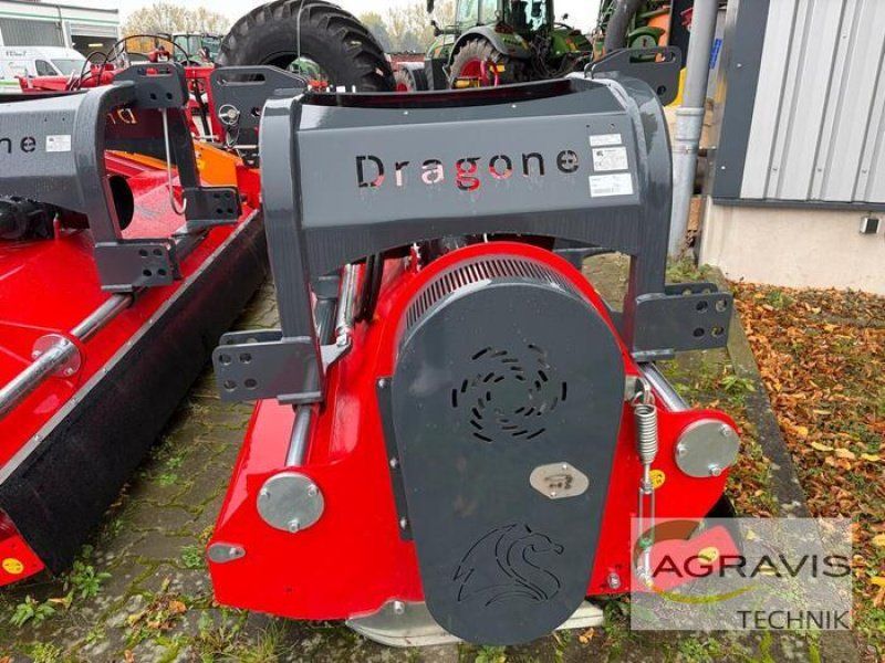 DRAGONE VP 280