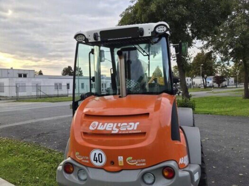AR 480