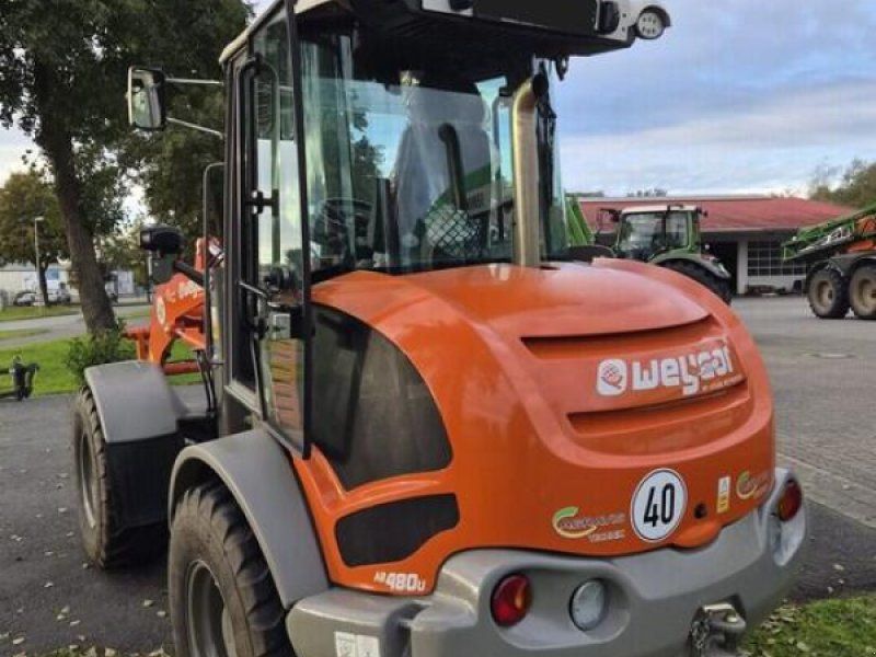 AR 480