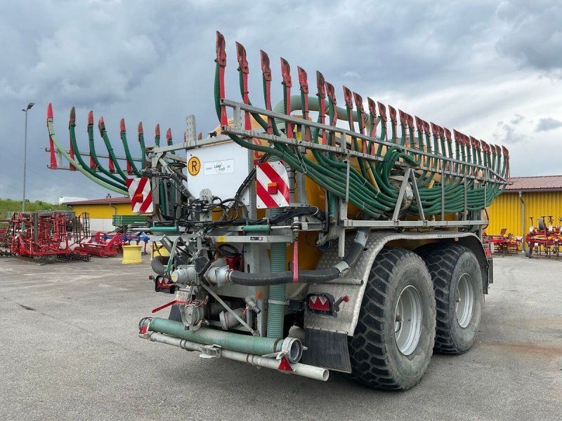 Vakutec 18500
