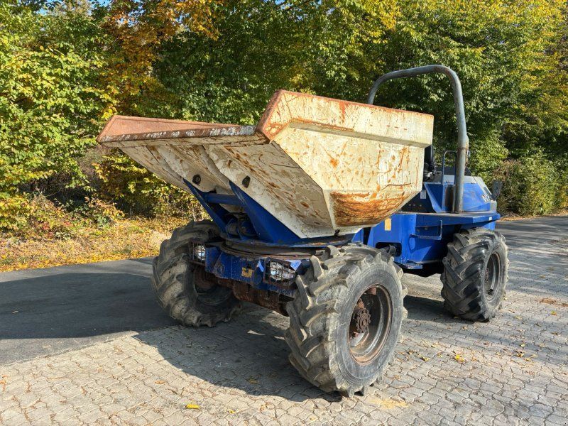 Benford 6005