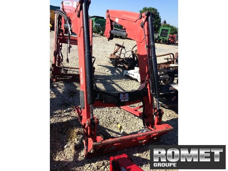 Alö MF955