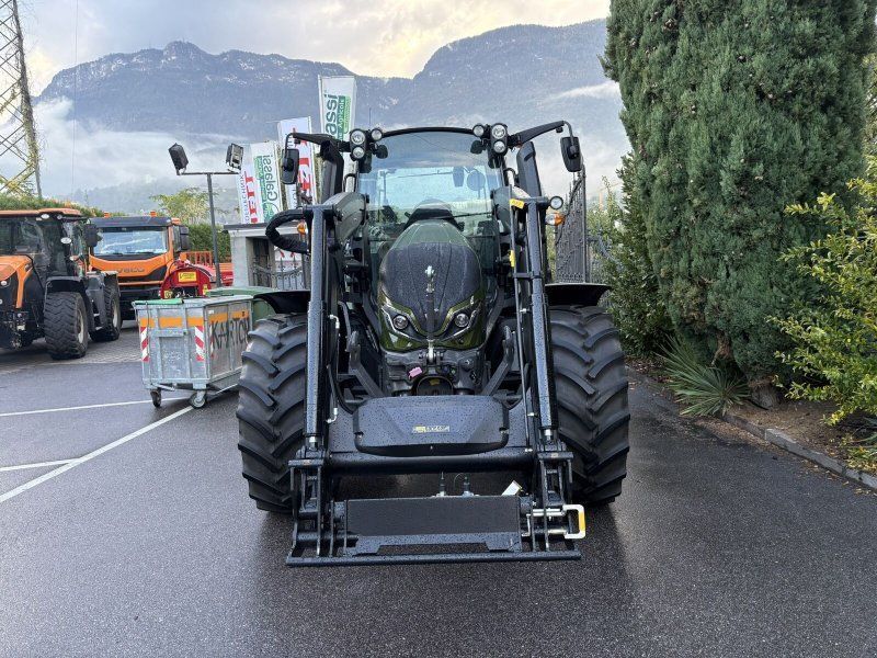 Valtra G125 STD