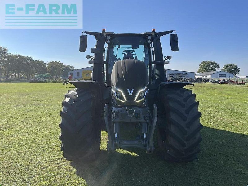 Valtra q285s