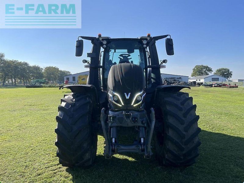 Valtra q285s