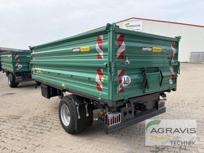 Oehler OL EDK 60 S