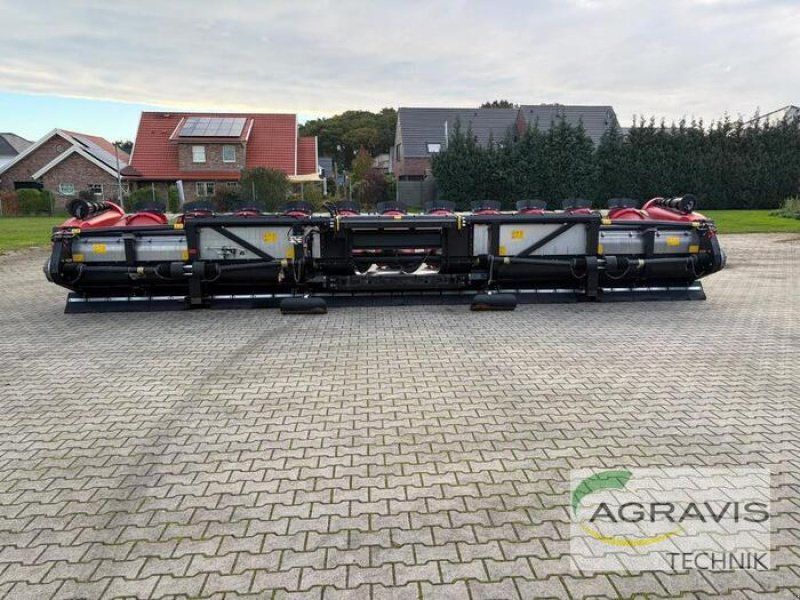 Geringhoff MS-HORIZON 1200 B